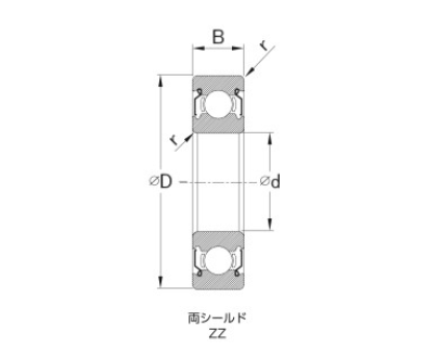 1783925107.png QQ_1783925105845.png