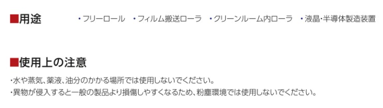 QQ_1783927850749.png