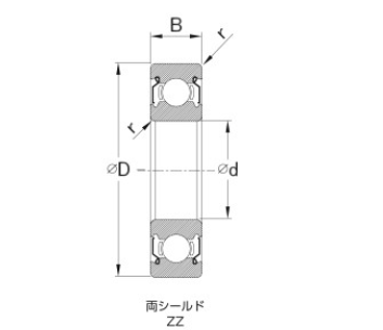 QQ_1783927870499.png