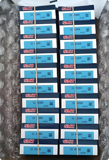 1783998779.png 微信图片_20260626094726_298_17.png