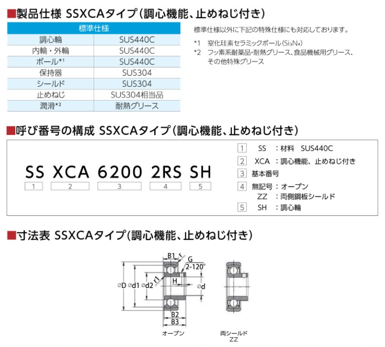 1784077728.png QQ_1784077726325.png
