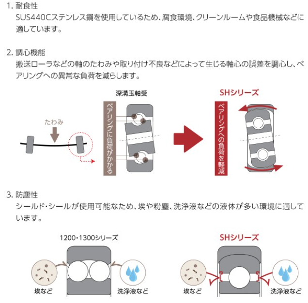 1784079110.png QQ_1784079108162.png