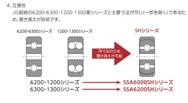 1784079119.png QQ_1784079118538.png