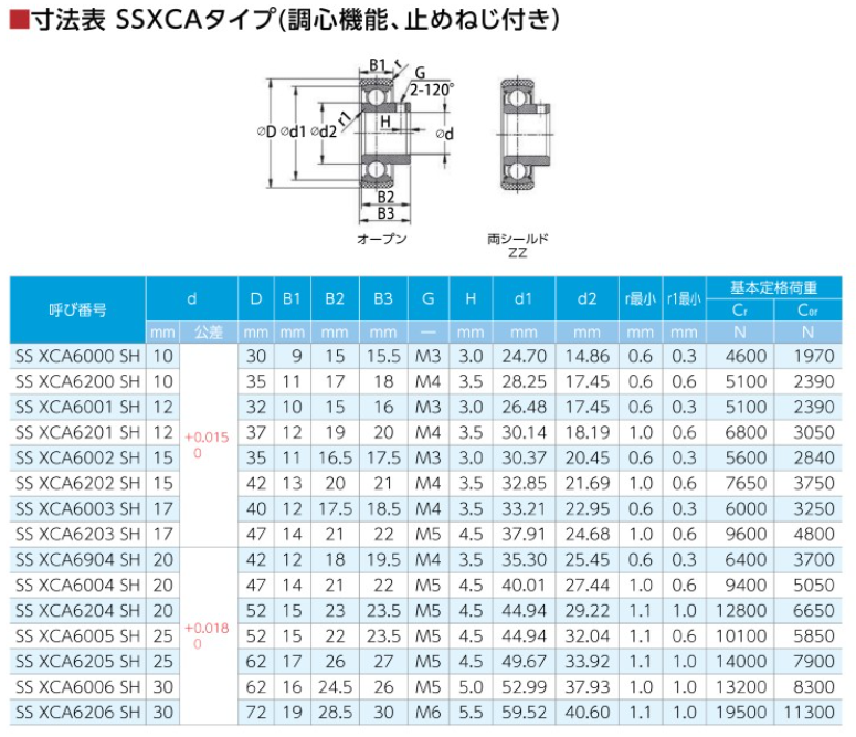 1784079152.png QQ_1784079151503.png