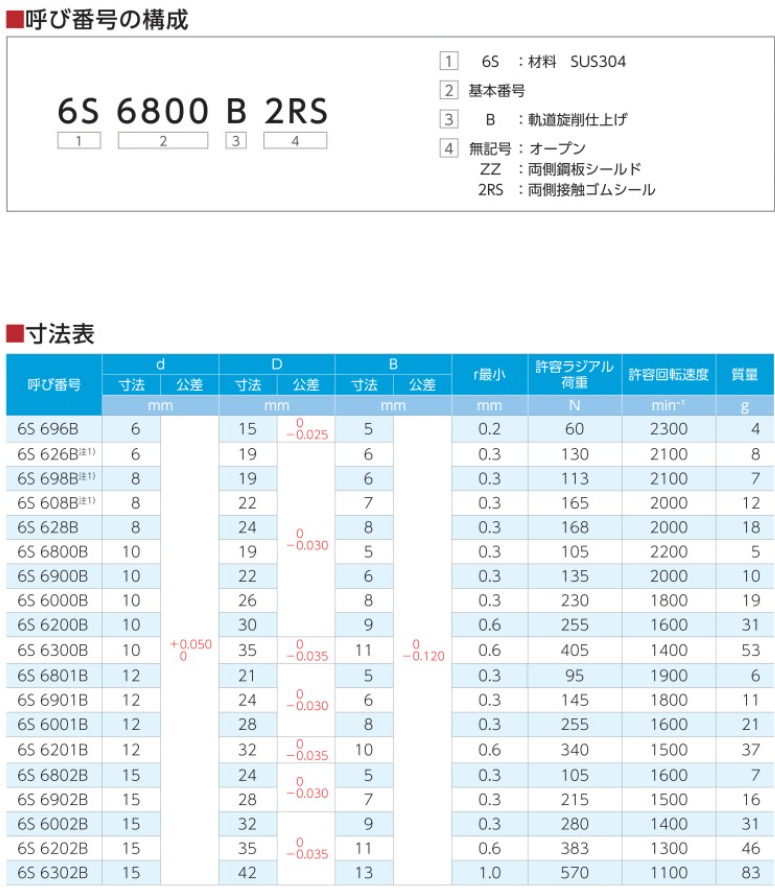1784100787.png QQ_1784100784676.png