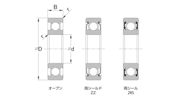 1784165522.png QQ_1784165518370.png