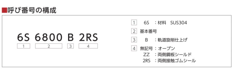 QQ_1784170522392.png