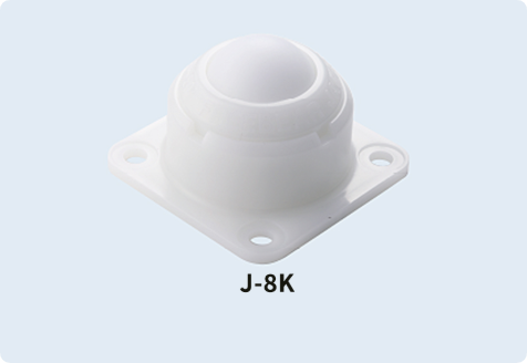 QQ_1784683439901.png