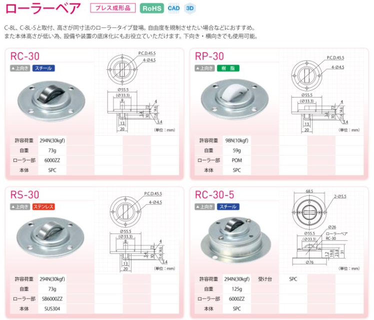 QQ_1784687530052.png