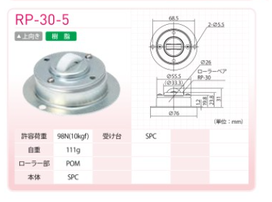 QQ_1784687546939.png