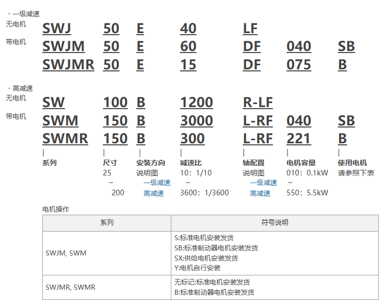 1784776301.png QQ_1784776299242.png