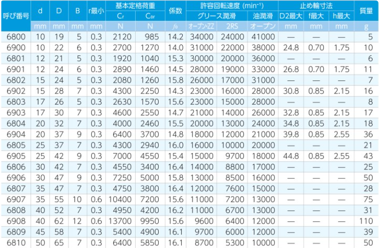 1784880720.png QQ_1784880718525.png