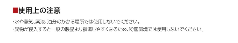QQ_1785204435461.png