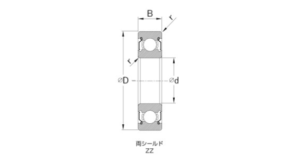 QQ_1785216037110.png