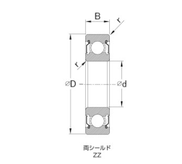 1785289368.png QQ_1785289365644.png