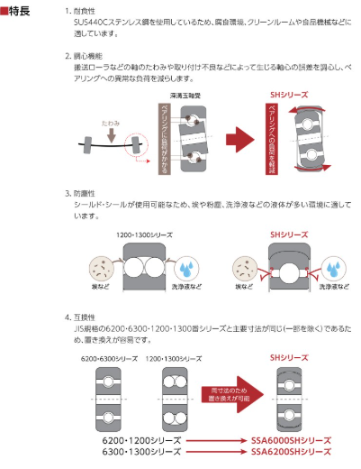 1785302708.png QQ_1785302698964.png