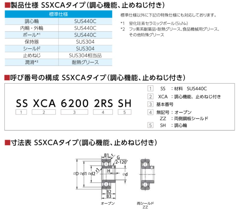 1785302727.png QQ_1785302724724.png