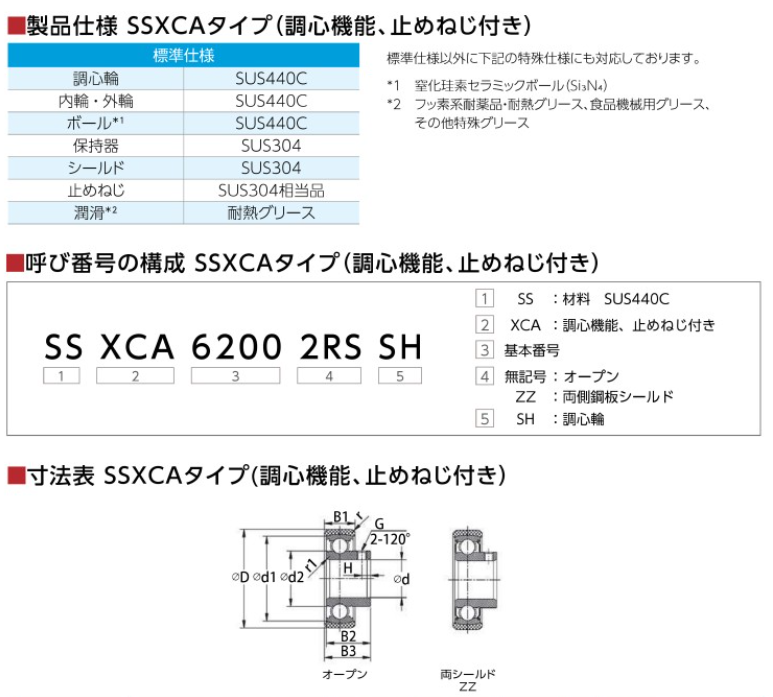 1785303322.png QQ_1785303319722.png