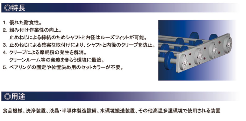 1785306498.png QQ_1785306492660.png