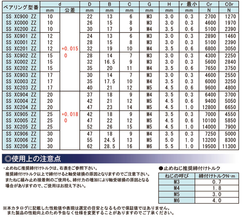 1785372692.png QQ_1785372688525.png