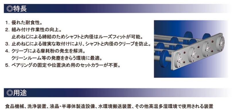 1785376349.png QQ_1785376345747.png