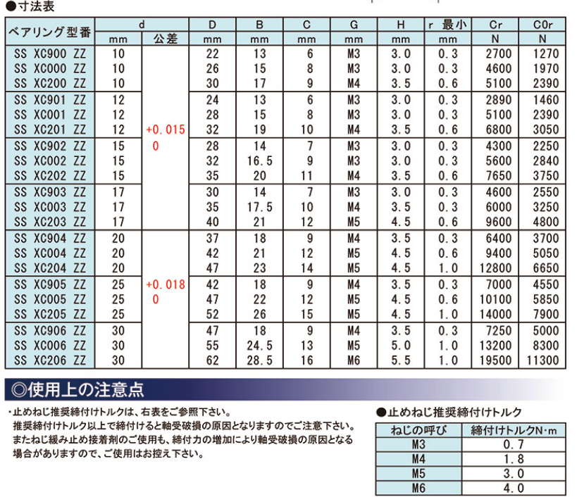 1785376374.png QQ_1785376370211.png