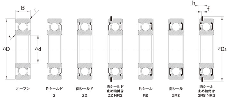 QQ_1785477734314.png