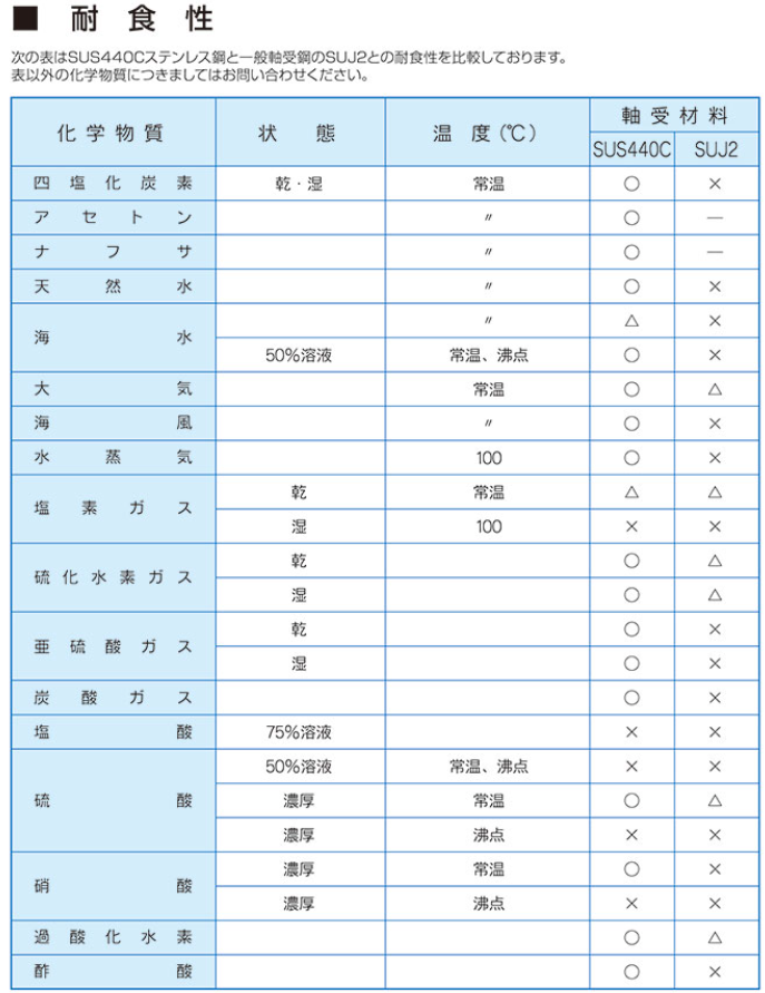 QQ_1785479057750.png