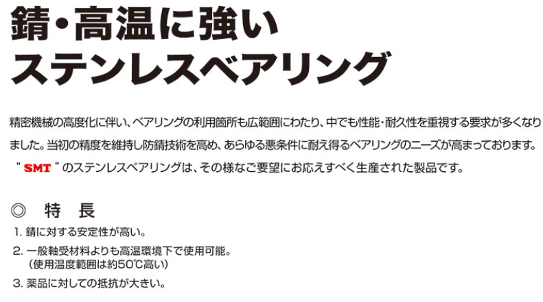 1785483166.png QQ_1785483163356.png