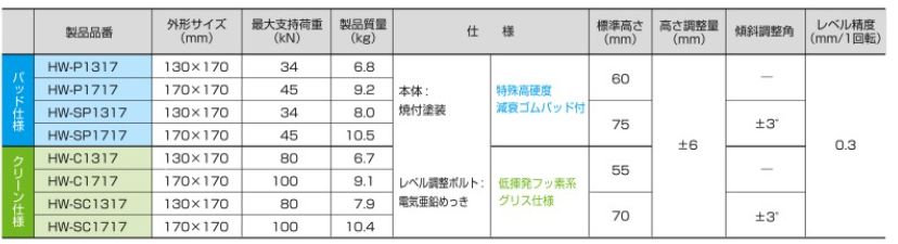 1785810311.png QQ_1785810309015.png