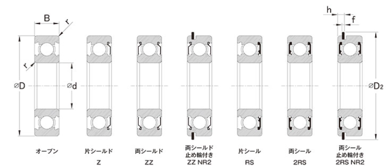 1785828979.png QQ_1785828977215.png