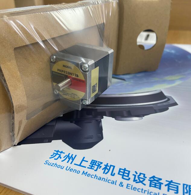 1785987851.jpg 日本ORIENTAL MOTOR 东方马达型号:PKP523N12B2.jpg