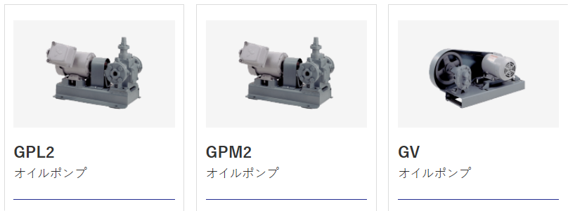 1785997815.png QQ_1785997813037.png