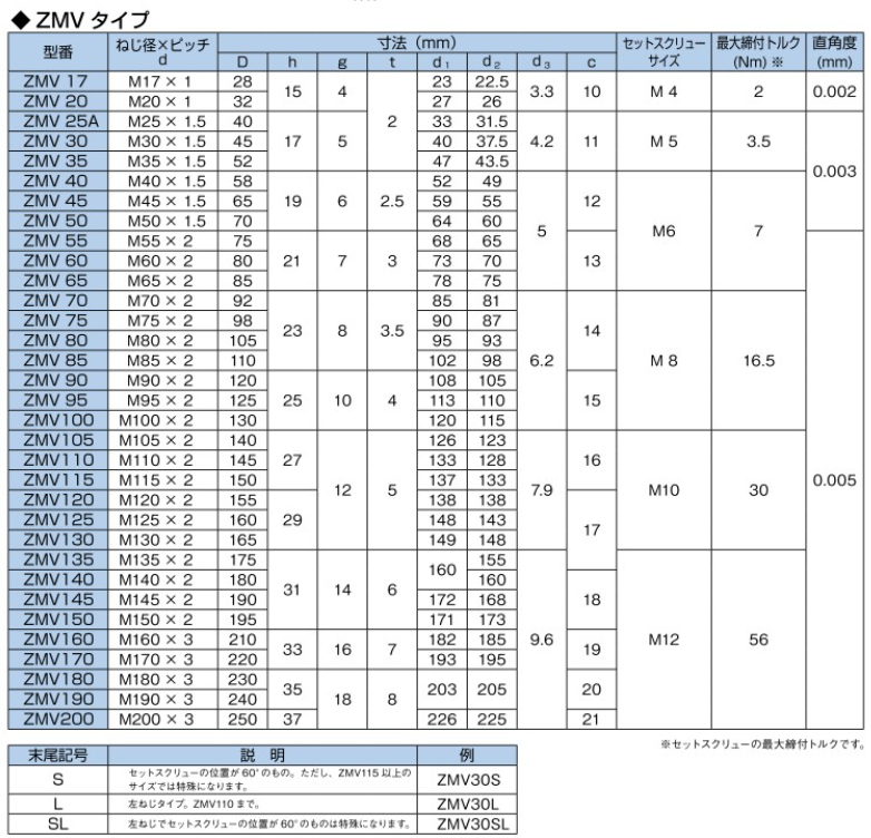 1786002936.png QQ_1786002934642.png