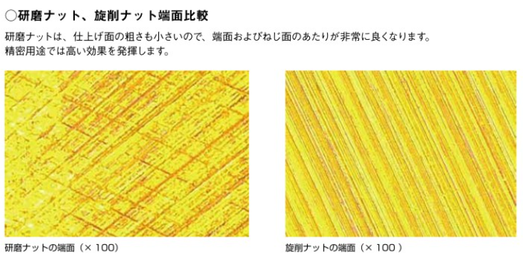 1786088050.png QQ_1786088046985.png