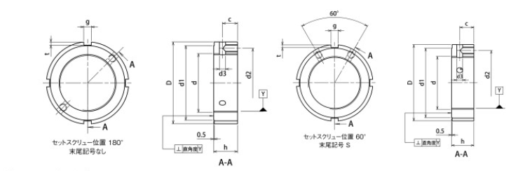1786088076.png QQ_1786088072813.png