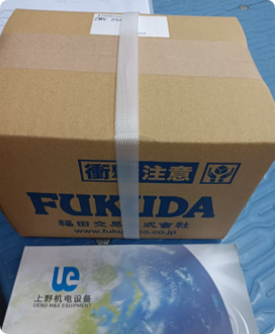 1786089254.png QQ_1786089249650.png