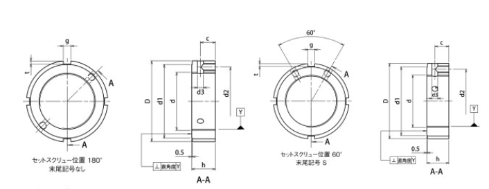 1786089341.png QQ_1786089334730.png
