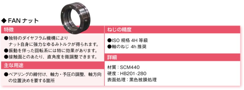 1786089345.png QQ_1786089324029.png
