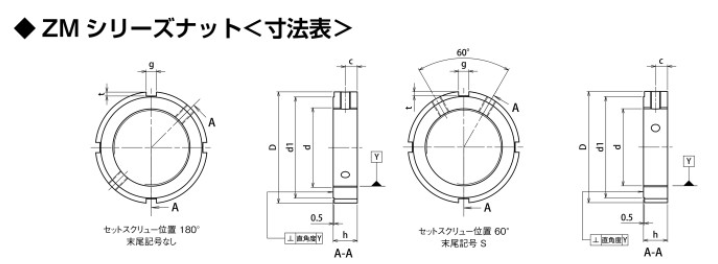 QQ_1786328506027.png