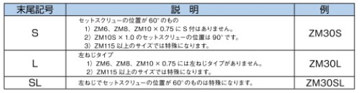 QQ_1786328529577.png