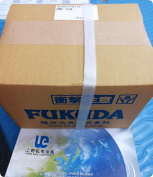 QQ_1786328547266.png