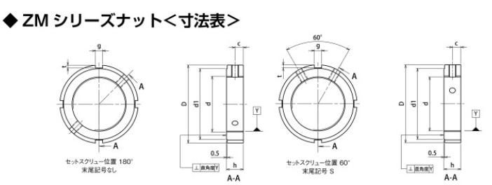QQ_1786330723314.png