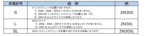 QQ_1786330847529.png