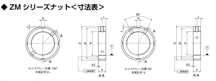 QQ_1786339149242.png