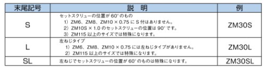 QQ_1786339173522.png