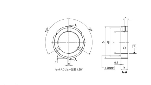 1786414093.png QQ_1786414091401.png
