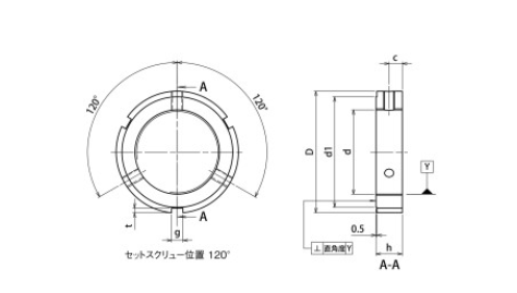 QQ_1786430288526.png