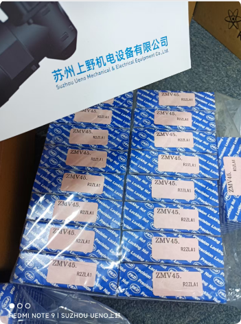 1786498906.png QQ_1786498903534.png