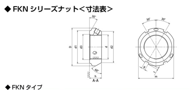 1786498961.png QQ_1786498959108.png